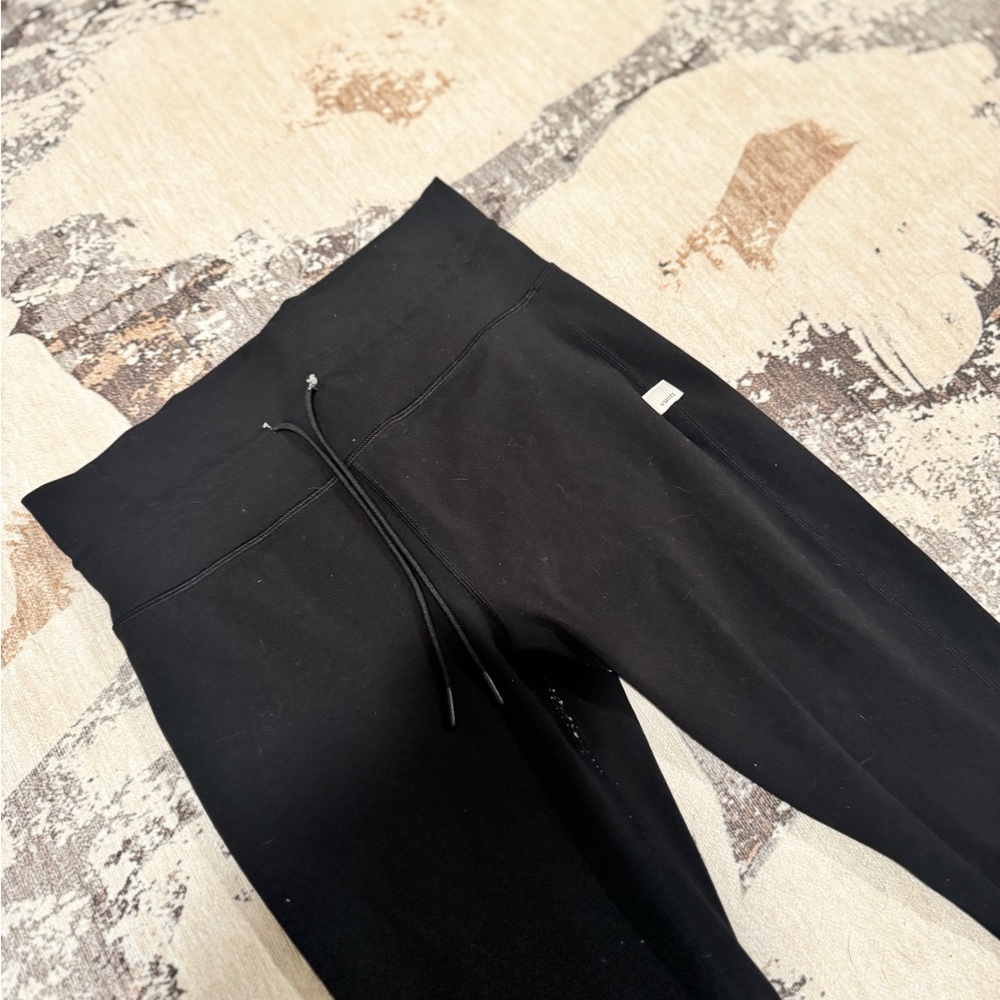 Vuori Everday Leggings